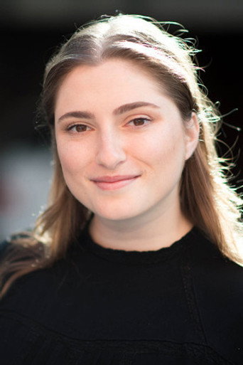 Ảnh của Vic Zerbst