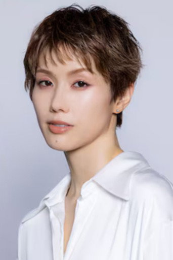 Ảnh của 彩風咲奈