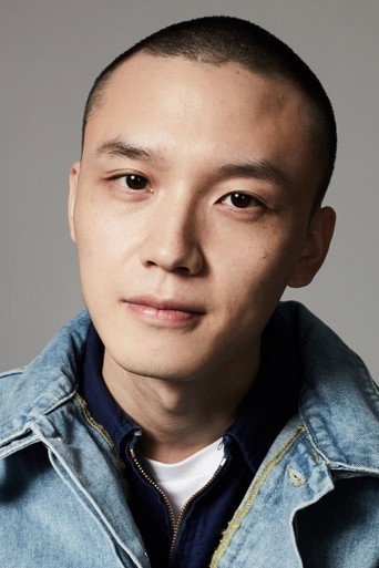 Ảnh của 阳博
