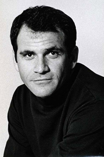 Ảnh của Andy Romano