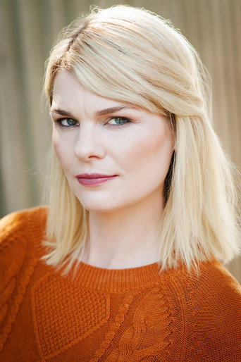 Ảnh của Holly Hargreaves