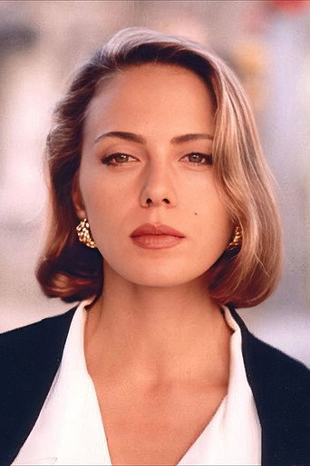Ảnh của Brenda Bakke