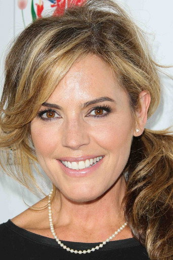 Ảnh của Sandra Taylor