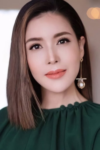 Ảnh của Mayurin Pongpudpunth