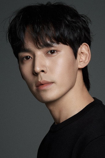 Ảnh của 강형석