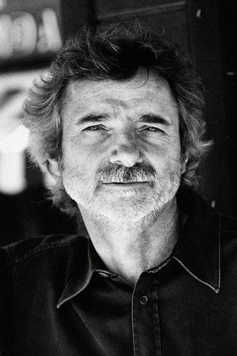 Ảnh của Curtis Hanson