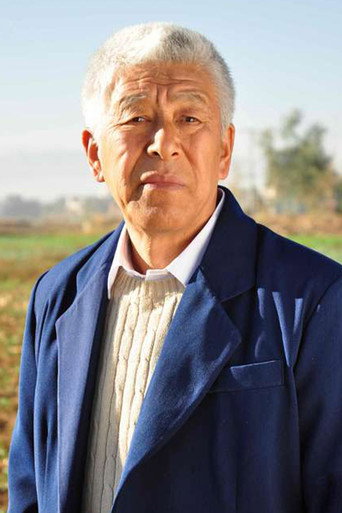 Ảnh của Zhang Hongjie