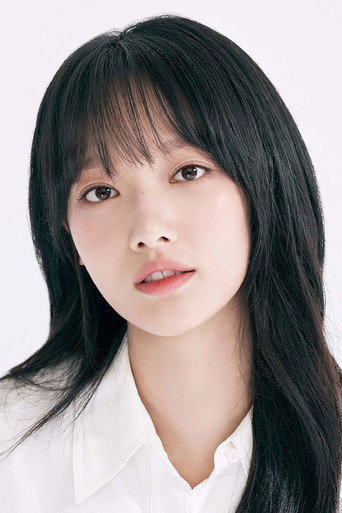 Ảnh của 김소율
