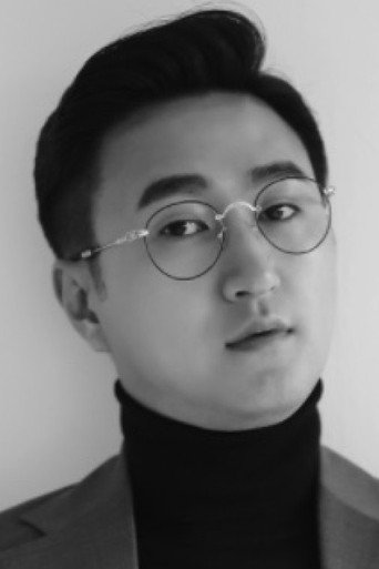 Ảnh của Kim Tae-baek
