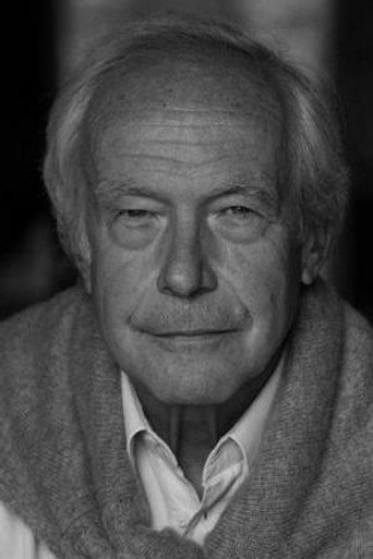 Ảnh của Roberto Bisacco