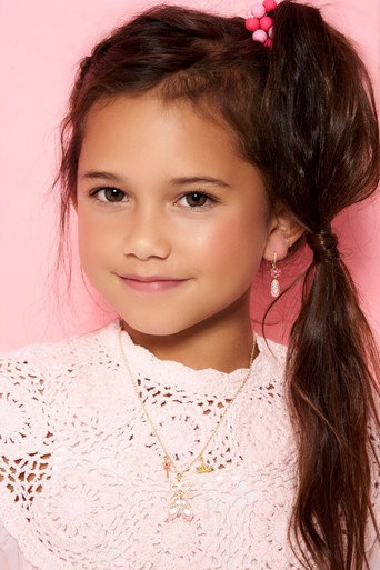Ảnh của Christiana Montoya