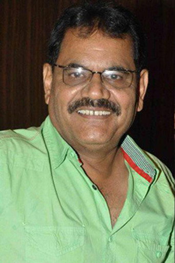 Ảnh của Mushtaq Khan