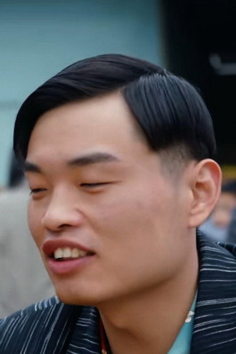 Ảnh của Rong Weifeng