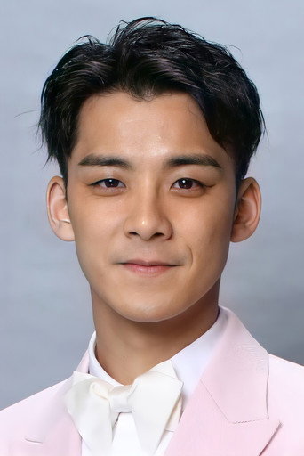 Ảnh của Dickson Yu