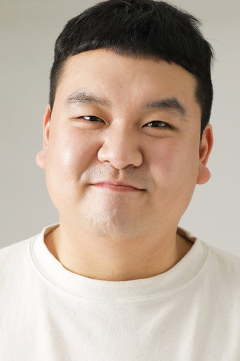 Ảnh của 최환이