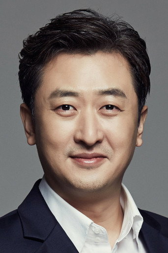 Ảnh của 이종문