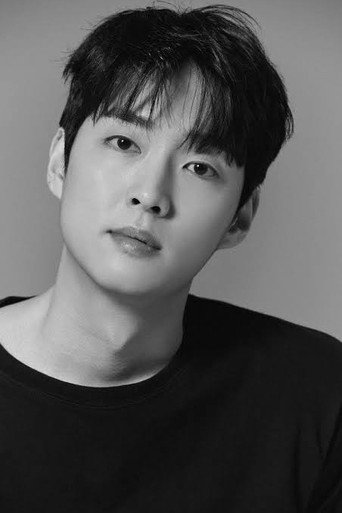 Ảnh của 강영석
