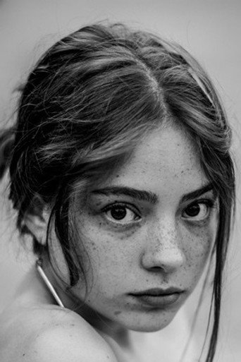 Ảnh của Victoria Eber