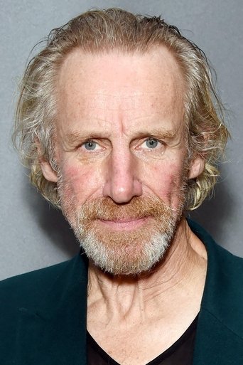 Ảnh của Nicholas Farrell