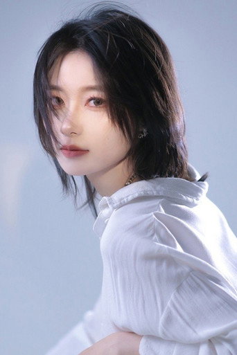Ảnh của 王学习