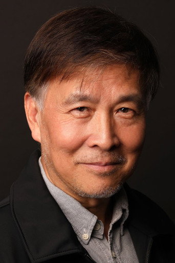 Ảnh của 卞涛