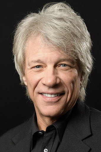 Ảnh của Jon Bon Jovi