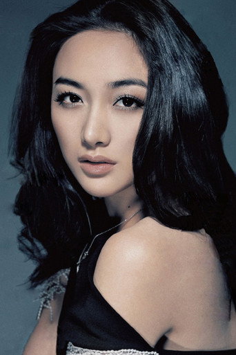 Ảnh của 舒砚