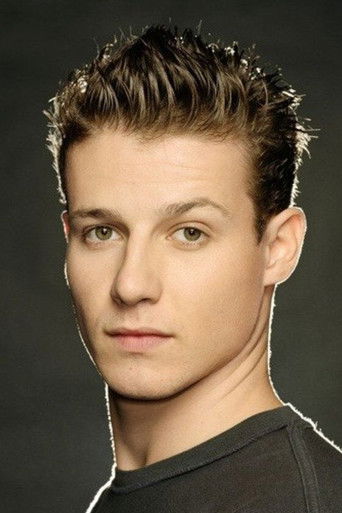 Ảnh của Will Estes