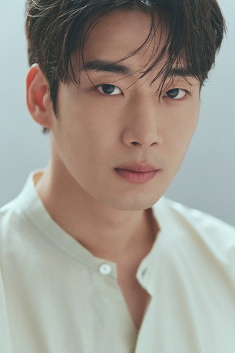 Ảnh của 최원명