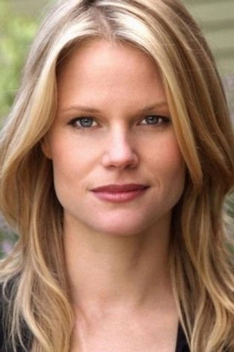 Ảnh của Joelle Carter