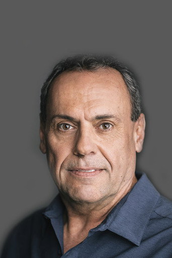 Ảnh của Damon Gregory