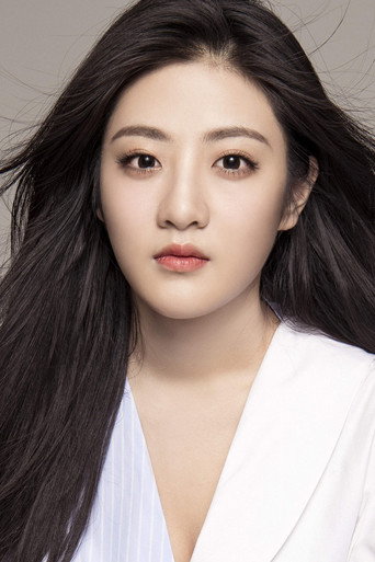 Ảnh của 杜憬仪