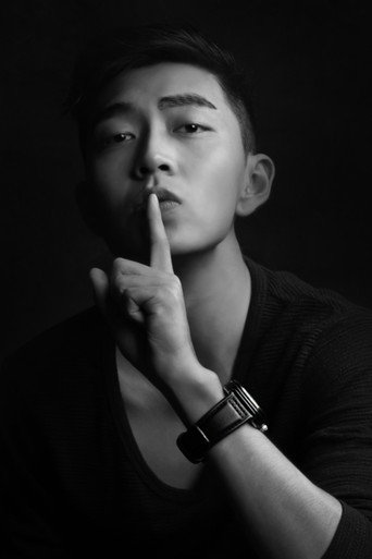 Ảnh của Ivan Xu