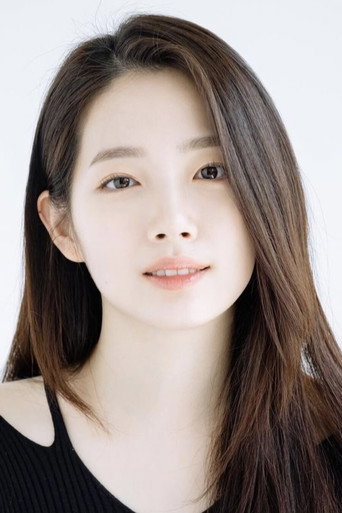 Ảnh của 이은재