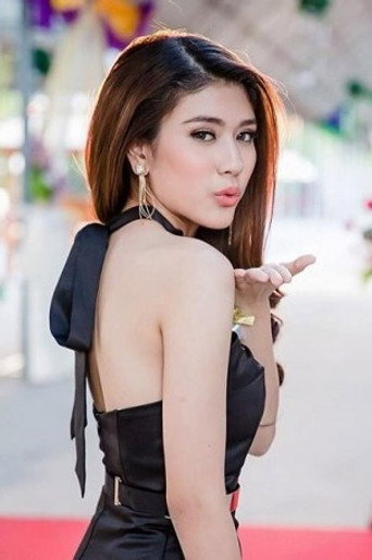 Ảnh của Parisaya Jaronetisat