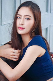 Ảnh của Chattarika Sittiprom