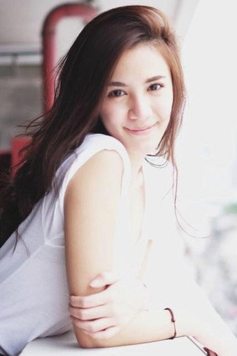 Ảnh của Dao Nathapatsorn Simasthien