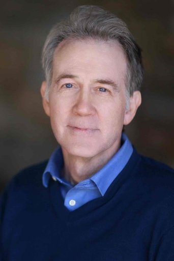 Ảnh của Boyd Gaines