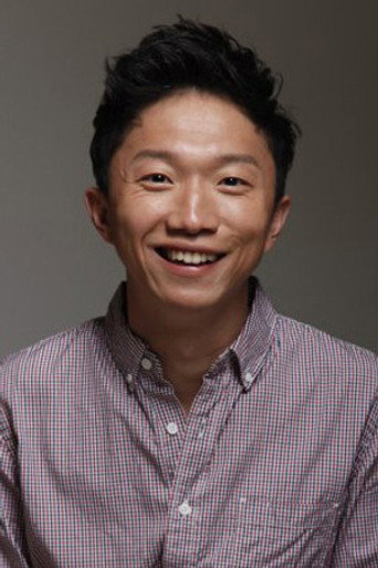 Ảnh của 宋家腾