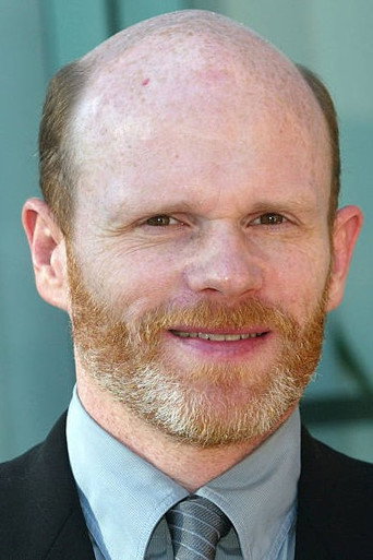 Ảnh của Paul McCrane