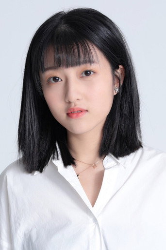 Ảnh của Tô Mộng Vân
