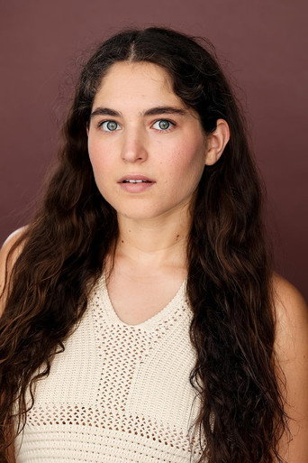 Ảnh của Sarah Glassman