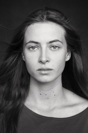 Ảnh của Agnes O'Casey