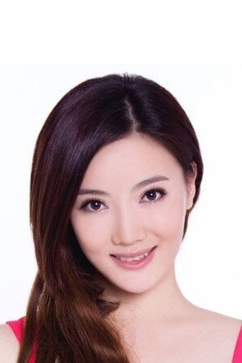Ảnh của Li Chen Xi