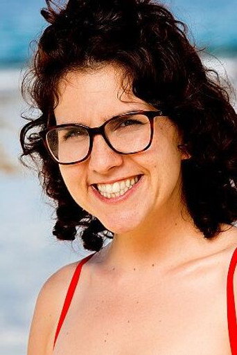 Ảnh của Aubry Bracco