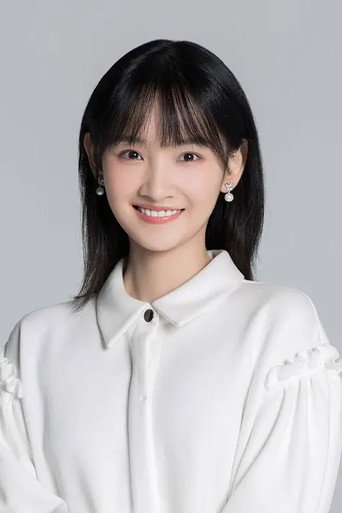 Ảnh của 梁宝羚