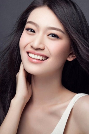 Ảnh của 鄭水晶