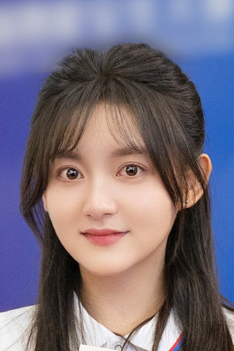 Ảnh của 屠屠