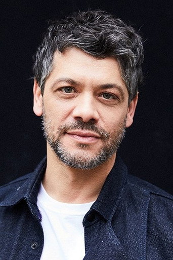 Ảnh của Carlo Ljubek