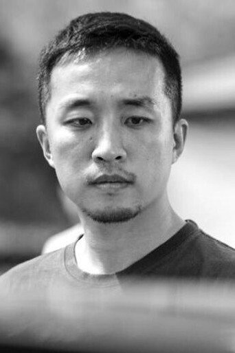 Ảnh của 王之